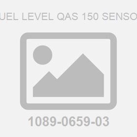 Fuel Level QAS 150 Sensor